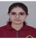 Jyoti Jinger